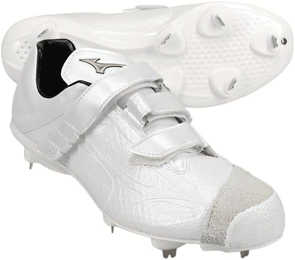 10点 孤爪研磨 こづめけんま ハイキュー!! FAN PARK ファンパーク 10点 10点 孤爪研磨 こづめけんま ハイキュー!! FAN PARK ファンパーク 10点